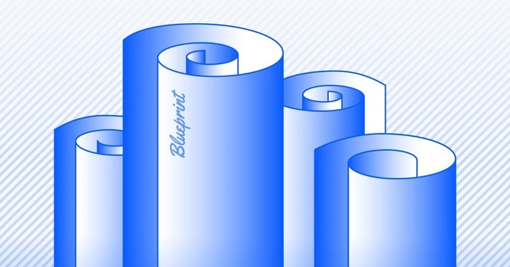 招聘进行中 | “职”等你来，打印未来！与融速科技一起共绘新蓝图