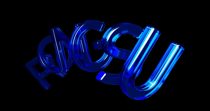 关于融速科技品牌LOGO标识升级的公告