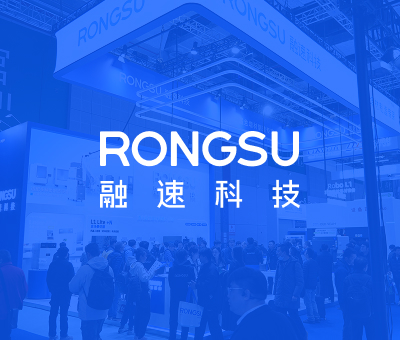 加速DED增材制造产业化，融速科技完成近亿元A轮融资